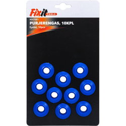 PURJERENKAAT 10KPL IKH7081