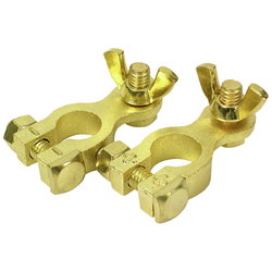 BATTERIKABELSKOSATS, MÄSSING IKH7103