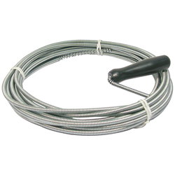 AVLOPPSRENSARE 7M IKH7118