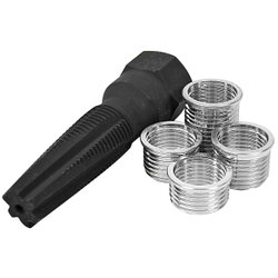 REPARATIONSSATS FÖR TÄNDSTIFTSGÄNGA M14X1,25 IKH7125