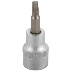 BITSHYLSA 3/8" T-25 IKH7263-T25