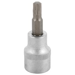 BITSHYLSA 3/8" T-30 IKH7263-T30