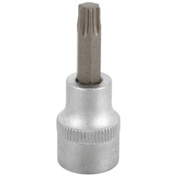 BITSHYLSA 3/8" T-40 IKH7263-T40