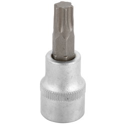 BITSHYLSA 3/8" T-45 IKH7263-T45