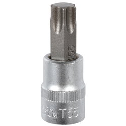 BITSHYLSA 3/8" T-55 IKH7263-T55