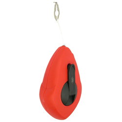 CHALK LINE 30M (PLASTIC BOX) IKH7305