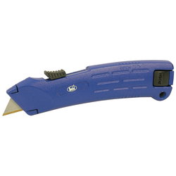 MATTKNIV AUTOMATISK BLAD EOS IKH7313