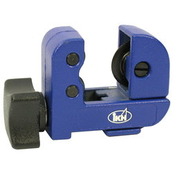 RÖRAVSKÄRARE MINI 3-25MM IKH7314