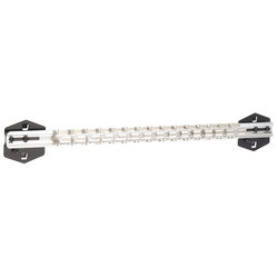 HÅLLARE FÖR 1/4" HYLSOR IKH7338