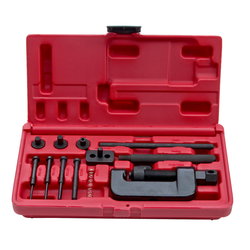 KEDJEVERKTYG OCH NITVERKTYG SET IKH7389