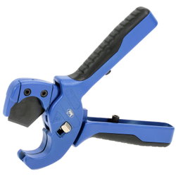 SLANGKAPARE 28MM MJUKA SLANGAR IKH7399