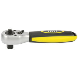 SPÄRRHANDTAG 1/4 OCH 1/2 MULTI IKH7500