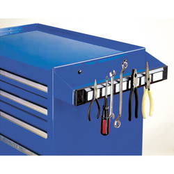 MAGNETISK VERKTYGSHÅLLARE FÖR IKH-VERKTYGSVAGNAR IKH7512