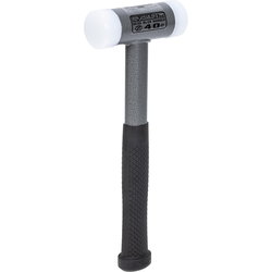 STUDSFRI HAMMARE 40MM IKH7541