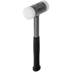 STUDSFRI HAMMARE 50MM IKH7542