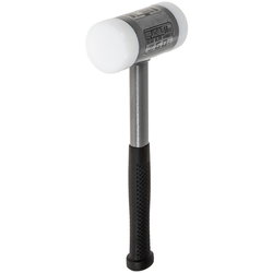 STUDSFRI HAMMARE 60MM IKH7543