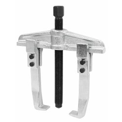 AVDRAGARE EU-TYP 150X150MM IKH7547A