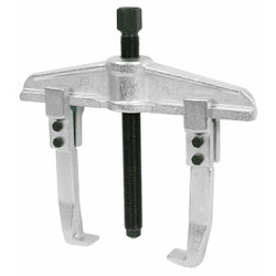 AVDRAGARE EU-TYP 200X150MM IKH7548A