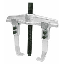 AVDRAGARE EU-TYP 250X200MM IKH7549A