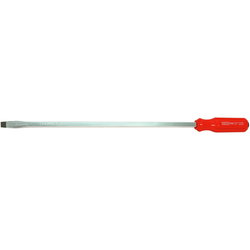 SPÅRSKRUVMEJSEL SL10X380MM IKH7558