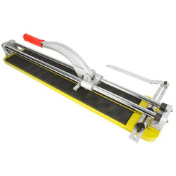 KAKELSKÄRARE MAX.740MM/16MM ALUM. IKH7560