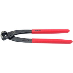 HOHTIMET 220MM IKH7581