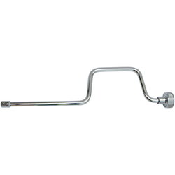 VEV 1/2" 420MM IKH7652