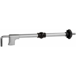 SLANGAVSTÄNGARE 310MM MAX 25,4 IKH7696