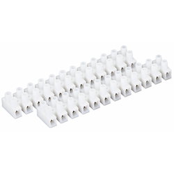 LIITINRIMA 2,5MM2 2X12KPL IKH7702