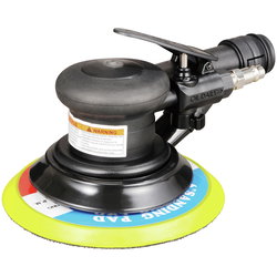 EXCENTERSLIP 6" MED SLIPSUG IKH8017