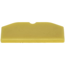 LAMELLI -2022 HY3060AS IKH8024-27