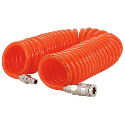 SPIRALSLANG 6,5/9,5MM X 7,5M IKH8033