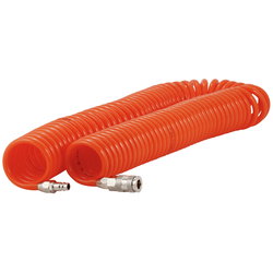 SPIRALSLANG 6,5/9,5MM X 15M IKH8034