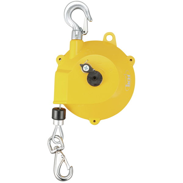 KEVENNIN 5-7KG IKH8043