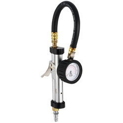 LUFTPÅFYLLARE IKH8045