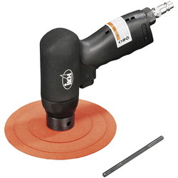 AIR SANDER 5" IKH8048