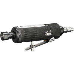 RAK SLIPMASKIN 1/4" IKH8050