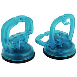 SUCTION CUP KIT 56MM 2PCS IKH8061