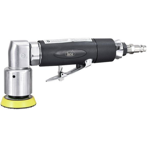AIR ANGLE SANDER 50MM IKH8062