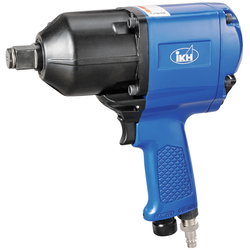 MUTTERINVÄÄNNIN 3/4" HEAVY DUTY IKH8065