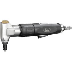 AIR NIBBLER MAX 1,6MM IKH8072