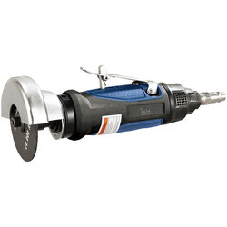 AIR CUT-OFF TOOL 3" COMPOSITE IKH8073