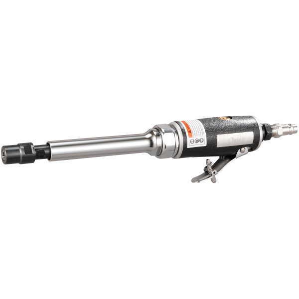 DIE GRINDER 6MM EXTENDED IKH8079