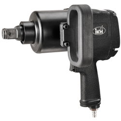 MUTTERINVÄÄNNIN 1" PISTOOLI 2440NM IKH8082