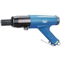 AIR NEEDLE SCALER, PISTOL TYPE IKH8084