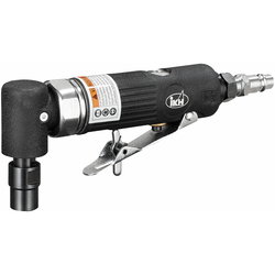 AIR DIE GRINDER, ANGLE TYPE IKH8089