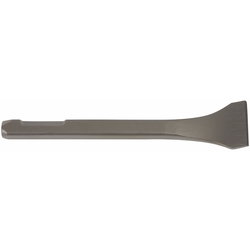 CHISEL FOR AIR CHIPPING HAMMER IKH8091 IKH8091-20