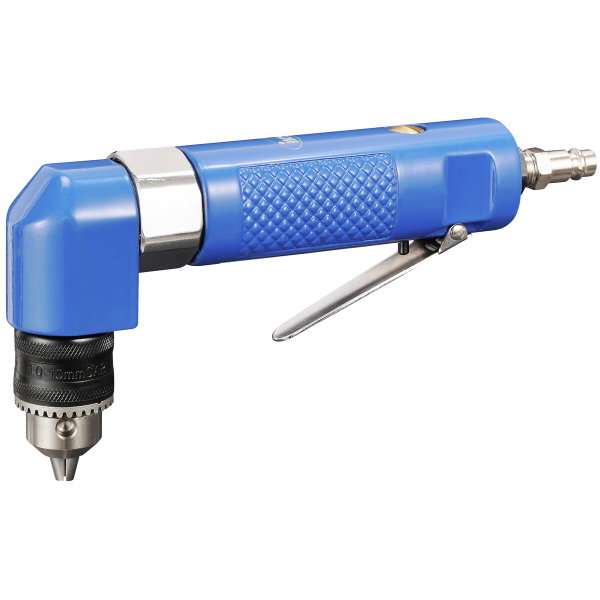 KULMAPORAKONE 10MM IKH8092