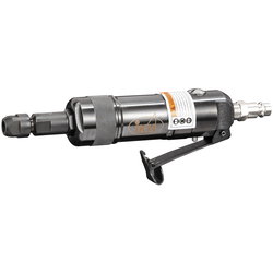 RAK SLIPMASKIN 6MM 24000RPM IKH8094