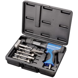 AIR HAMMER KIT (FOR BALL JOINTS) IKH8095